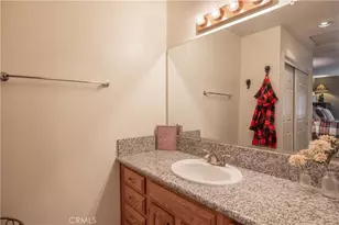 43093 Goldmine Woods, Big Bear Lake, CA 92315 - Photo 14