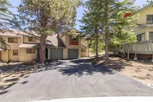 43093 Goldmine Woods, Big Bear Lake, CA 92315 - Photo 4