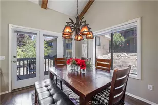 43093 Goldmine Woods, Big Bear Lake, CA 92315 - Photo 10