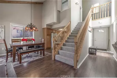 43093 Goldmine Woods, Big Bear Lake, CA 92315 - Photo 8