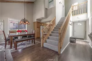 43093 Goldmine Woods, Big Bear Lake, CA 92315 - Photo 8