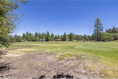 43093 Goldmine Woods, Big Bear Lake, CA 92315 - Photo 20