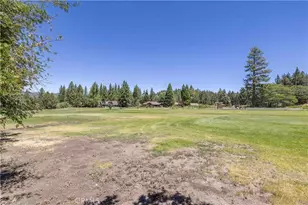 43093 Goldmine Woods, Big Bear Lake, CA 92315 - Photo 20