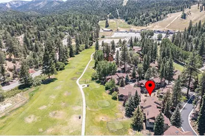 43093 Goldmine Woods, Big Bear Lake, CA 92315 - Photo 6