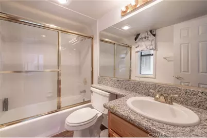 43093 Goldmine Woods, Big Bear Lake, CA 92315 - Photo 16