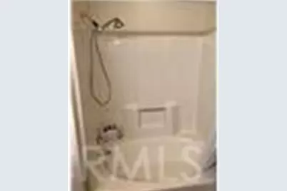 385 Wylerhorn, Crestline, CA 92325 - Photo 30