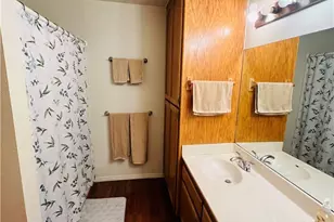 385 Wylerhorn, Crestline, CA 92325 - Photo 28