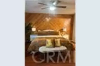 385 Wylerhorn, Crestline, CA 92325 - Photo 26