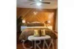 385 Wylerhorn, Crestline, CA 92325 - Photo 26