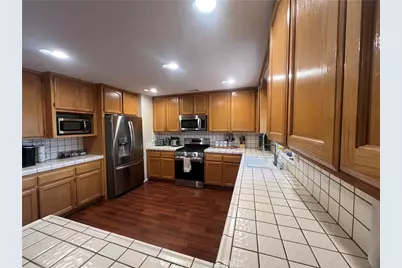 385 Wylerhorn, Crestline, CA 92325 - Photo 2