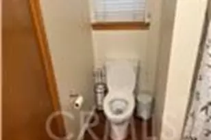 385 Wylerhorn, Crestline, CA 92325 - Photo 32