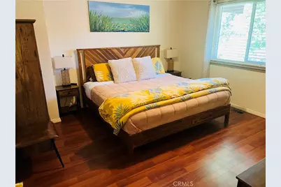 385 Wylerhorn, Crestline, CA 92325 - Photo 30