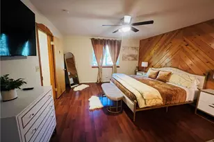 385 Wylerhorn, Crestline, CA 92325 - Photo 20