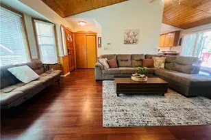 385 Wylerhorn, Crestline, CA 92325 - Photo 8