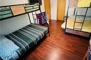 385 Wylerhorn, Crestline, CA 92325 - Photo 40