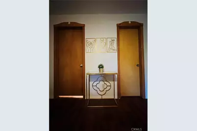 385 Wylerhorn, Crestline, CA 92325 - Photo 22