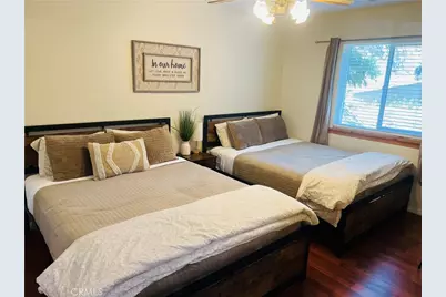 385 Wylerhorn, Crestline, CA 92325 - Photo 12
