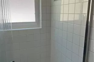 385 Wylerhorn, Crestline, CA 92325 - Photo 16