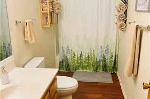 385 Wylerhorn, Crestline, CA 92325 - Photo 36