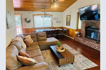 385 Wylerhorn, Crestline, CA 92325 - Photo 10