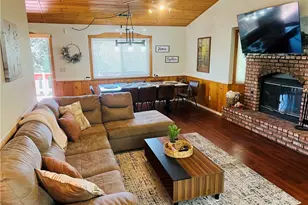 385 Wylerhorn, Crestline, CA 92325 - Photo 10