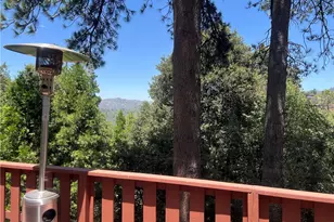 385 Wylerhorn, Crestline, CA 92325 - Photo 42