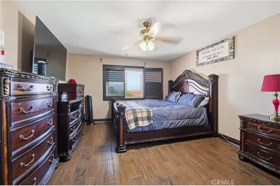 11970 Walnut, Bloomington, CA 92316 - Photo 28