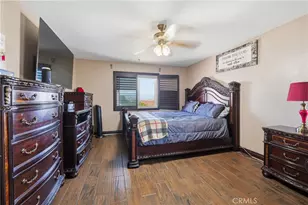 11970 Walnut St, Bloomington, CA 92316 - Photo 28