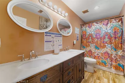 11970 Walnut, Bloomington, CA 92316 - Photo 14