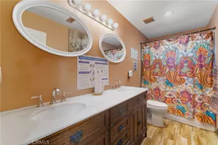 11970 Walnut St, Bloomington, CA 92316 - Photo 14