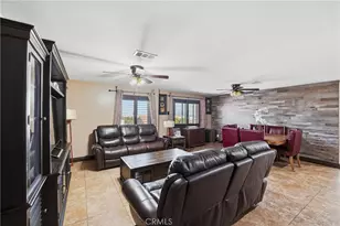 11970 Walnut St, Bloomington, CA 92316 - Photo 12