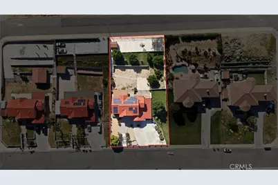 11970 Walnut, Bloomington, CA 92316 - Photo 42