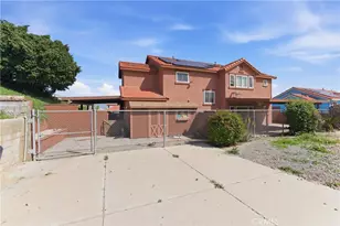 11970 Walnut St, Bloomington, CA 92316 - Photo 16