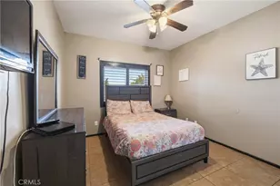 11970 Walnut St, Bloomington, CA 92316 - Photo 8
