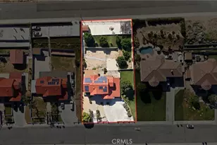11970 Walnut St, Bloomington, CA 92316 - Photo 22