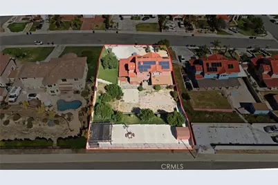 11970 Walnut, Bloomington, CA 92316 - Photo 44