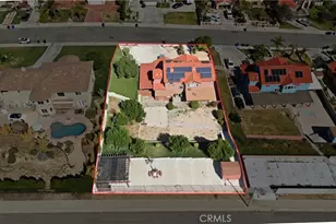 11970 Walnut St, Bloomington, CA 92316 - Photo 44