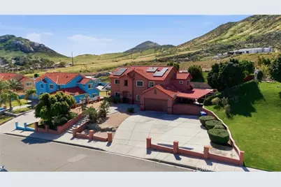 11970 Walnut, Bloomington, CA 92316 - Photo 4