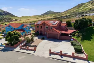 11970 Walnut St, Bloomington, CA 92316 - Photo 4