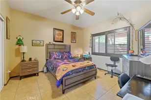 11970 Walnut St, Bloomington, CA 92316 - Photo 6