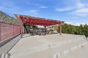 11970 Walnut St, Bloomington, CA 92316 - Photo 20
