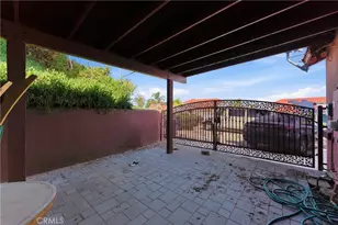 11970 Walnut St, Bloomington, CA 92316 - Photo 32