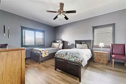 11970 Walnut, Bloomington, CA 92316 - Photo 10