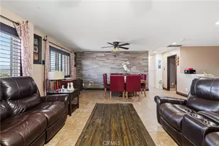 11970 Walnut St, Bloomington, CA 92316 - Photo 22