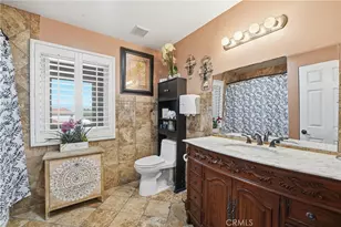 11970 Walnut St, Bloomington, CA 92316 - Photo 14