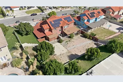 11970 Walnut, Bloomington, CA 92316 - Photo 40