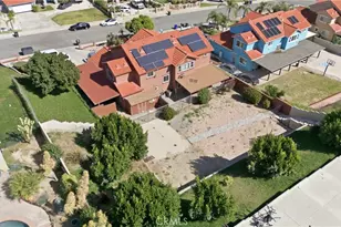 11970 Walnut St, Bloomington, CA 92316 - Photo 40