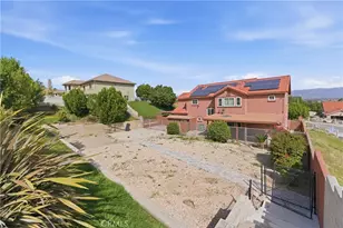 11970 Walnut St, Bloomington, CA 92316 - Photo 34