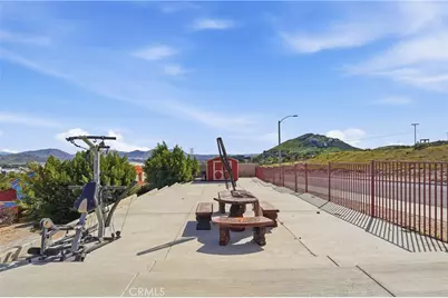 11970 Walnut, Bloomington, CA 92316 - Photo 36