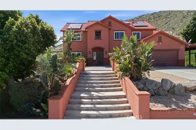 11970 Walnut, Bloomington, CA 92316 - Photo 2